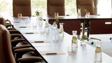 InterContinental Dominica Cabrits Resort Meeting