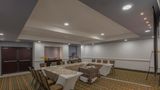 Holiday Inn Puebla La Noria Meeting