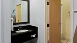 HomeTowne Studios East Lansing Okemos Room