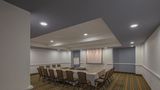 Holiday Inn Puebla La Noria Meeting