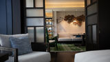 Hotel Indigo Kuala Lumpur on the Park Suite