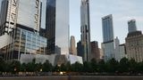 <b>InterContinental New York Barclay Other</b>. Images powered by <a href="https://www.leonardoworldwide.com/" title="Leonardo Worldwide" target="_blank">Leonardo</a>.