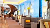 <b>The Westin Michigan Avenue Chicago Lobby</b>. Images powered by <a href="https://www.leonardoworldwide.com/" title="Leonardo Worldwide" target="_blank">Leonardo</a>.
