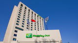 <b>Holiday Inn Puebla La Noria Exterior</b>. Images powered by <a href="https://www.leonardoworldwide.com/" title="Leonardo Worldwide" target="_blank">Leonardo</a>.
