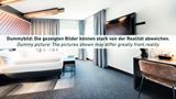 B&B Hotel Dresden - City South Room