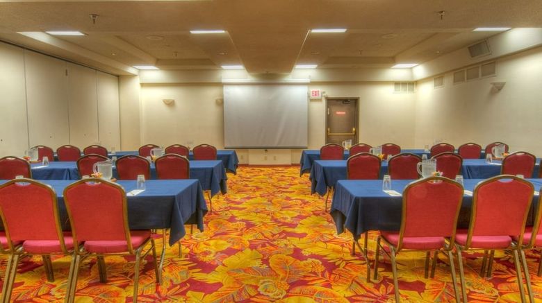 <b>MCM Elegante Suites Abilene Meeting</b>. Images powered by <a href="https://www.leonardoworldwide.com/" title="Leonardo Worldwide" target="_blank">Leonardo</a>.