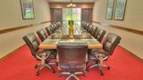 MCM Elegante Suites Abilene Meeting