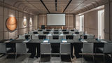 <b>Hotel Indigo Ningbo Riverside Meeting</b>. Images powered by <a href="https://www.leonardoworldwide.com/" title="Leonardo Worldwide" target="_blank">Leonardo</a>.
