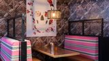 Original Sokos Hotel Vantaa Restaurant