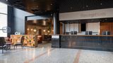 Original Sokos Hotel Vantaa Lobby