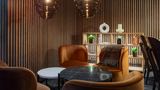 Original Sokos Hotel Vantaa Lobby