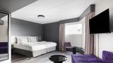 Original Sokos Hotel Vantaa Room