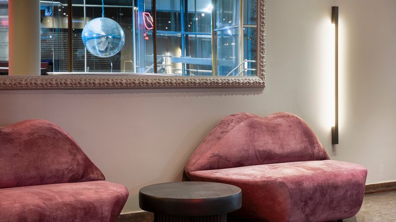 <b>Original Sokos Hotel Vantaa Recreation</b>. Images powered by <a href="https://www.leonardoworldwide.com/" title="Leonardo Worldwide" target="_blank">Leonardo</a>.