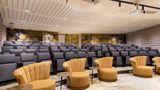 Original Sokos Hotel Vantaa Meeting