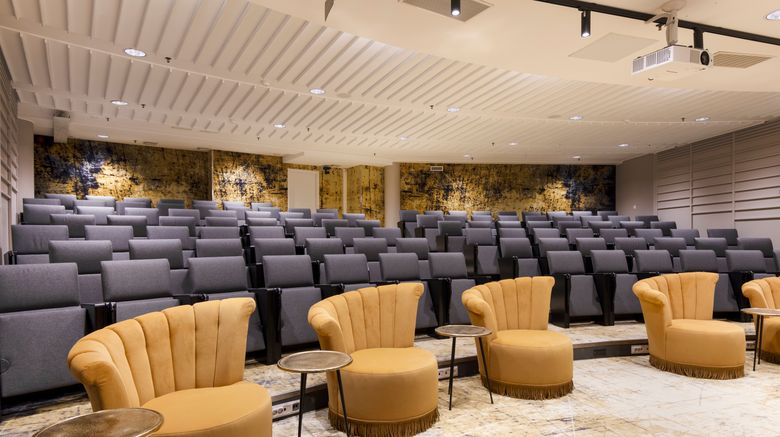 <b>Original Sokos Hotel Vantaa Meeting</b>. Images powered by <a href="https://www.leonardoworldwide.com/" title="Leonardo Worldwide" target="_blank">Leonardo</a>.
