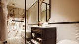 <b>Mampei Hotel, Karuizawa Other</b>. Images powered by <a href="https://www.leonardoworldwide.com/" title="Leonardo Worldwide" target="_blank">Leonardo</a>.