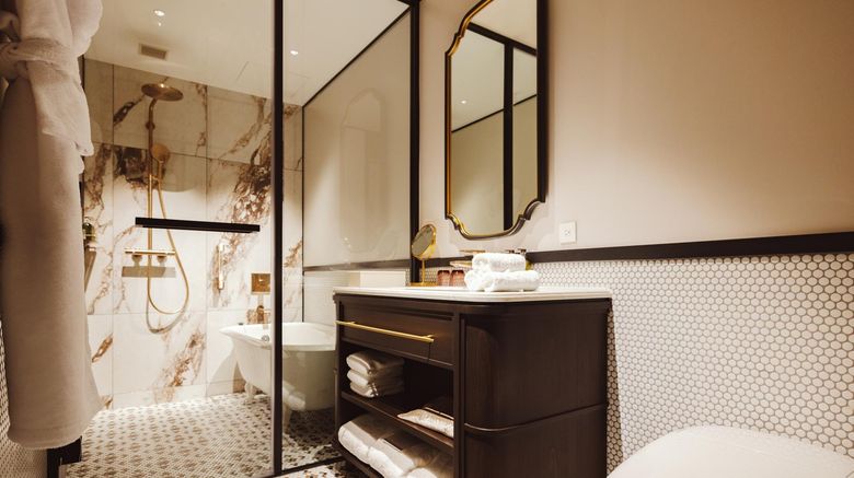 <b>Mampei Hotel, Karuizawa Other</b>. Images powered by <a href="https://www.leonardoworldwide.com/" title="Leonardo Worldwide" target="_blank">Leonardo</a>.
