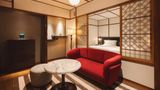 <b>Mampei Hotel, Karuizawa Other</b>. Images powered by <a href="https://www.leonardoworldwide.com/" title="Leonardo Worldwide" target="_blank">Leonardo</a>.