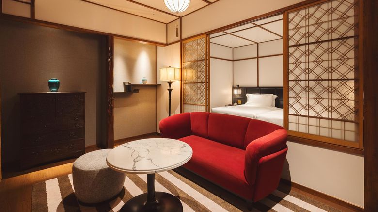 <b>Mampei Hotel, Karuizawa Other</b>. Images powered by <a href="https://www.leonardoworldwide.com/" title="Leonardo Worldwide" target="_blank">Leonardo</a>.