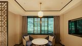 <b>Mampei Hotel, Karuizawa Spa</b>. Images powered by <a href="https://www.leonardoworldwide.com/" title="Leonardo Worldwide" target="_blank">Leonardo</a>.