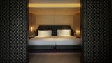 <b>Mampei Hotel, Karuizawa Suite</b>. Images powered by <a href="https://www.leonardoworldwide.com/" title="Leonardo Worldwide" target="_blank">Leonardo</a>.