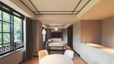 <b>Mampei Hotel, Karuizawa Suite</b>. Images powered by <a href="https://www.leonardoworldwide.com/" title="Leonardo Worldwide" target="_blank">Leonardo</a>.