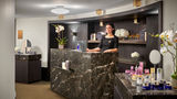 L'Apogee Courchevel Spa