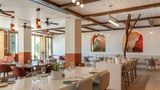 Al Qidra Hotel Beach