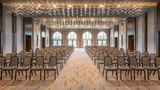 Al Qidra Hotel Meeting
