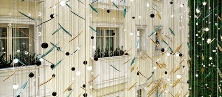 King George, A Luxury Collection Hotel Exterior