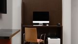 TownePlace Suites Champaign/Urbana Other