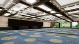 <b>Royal Orchid Sheraton Riverside Hotel Meeting</b>. Images powered by <a href="https://www.leonardoworldwide.com/" title="Leonardo Worldwide" target="_blank">Leonardo</a>.