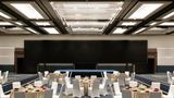 <b>Royal Orchid Sheraton Riverside Hotel Meeting</b>. Images powered by <a href="https://www.leonardoworldwide.com/" title="Leonardo Worldwide" target="_blank">Leonardo</a>.