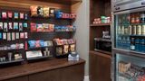 Nashville Airport Marriott Other