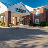 HomeTowne Studios East Lansing Okemos