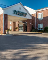 HomeTowne Studios East Lansing Okemos