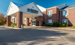 HomeTowne Studios East Lansing Okemos