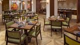 Nashville Airport Marriott Restaurant