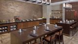 Nashville Airport Marriott Restaurant