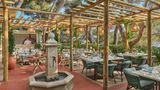 Hotel du Cap-Eden-Roc Restaurant