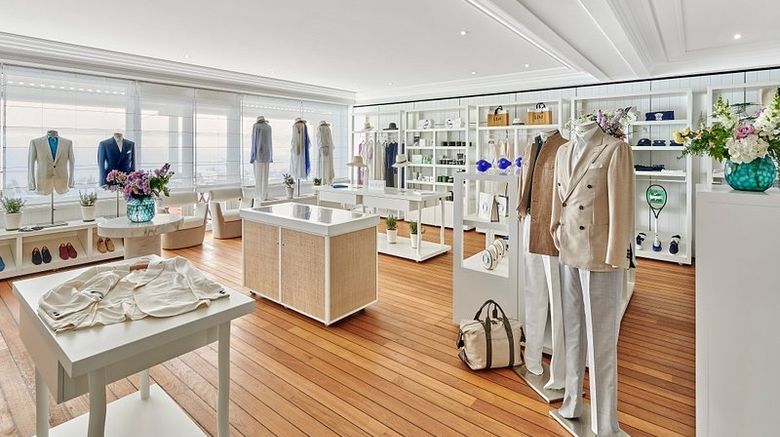 <b>Hotel du Cap-Eden-Roc Other</b>. Images powered by <a href="https://www.leonardoworldwide.com/" title="Leonardo Worldwide" target="_blank">Leonardo</a>.