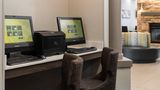 Residence Inn Cypress Los Alamitos Other