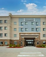 Staybridge Suites Ames