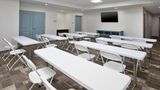 <b>Staybridge Suites Ames Meeting</b>. Images powered by <a href="https://www.leonardoworldwide.com/" title="Leonardo Worldwide" target="_blank">Leonardo</a>.