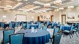 Sandman Signature Plano-Frisco Hotel Ballroom