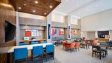 <b>Holiday Inn Express & Suites Southeast Lobby</b>. Images powered by <a href="https://www.leonardoworldwide.com/" title="Leonardo Worldwide" target="_blank">Leonardo</a>.