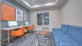 <b>Holiday Inn Express Hotel Dallas West Other</b>. Images powered by <a href="https://www.leonardoworldwide.com/" title="Leonardo Worldwide" target="_blank">Leonardo</a>.