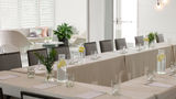 <b>Kimpton Surfcomber Hotel Meeting</b>. Images powered by <a href="https://www.leonardoworldwide.com/" title="Leonardo Worldwide" target="_blank">Leonardo</a>.