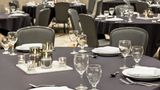 Crowne Plaza Seattle Downtown Ballroom