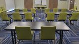 Holiday Inn Express & Suites Canon City Meeting